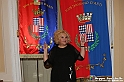 VBS_4895 -  La Barbera Incontra 2026 - 14 Giugno 2026